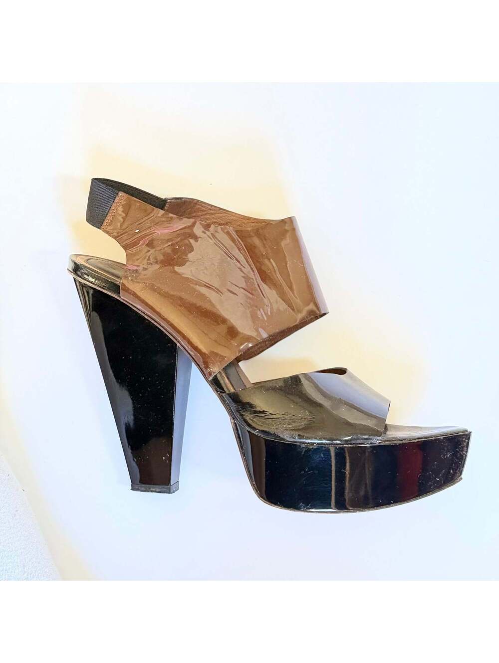 Marni - Picture 2 of 9